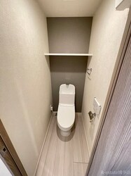 アクタス福岡県庁前グランネクストの物件内観写真